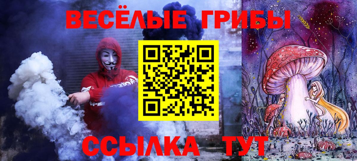 где продают наркотики  Галлюциногенные грибы мухоморы  Ирбит  Вход с VPN  Псилоцибиновые грибы Cubensis 