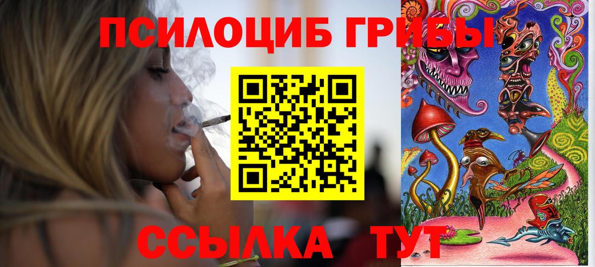 Галлюциногенные грибы прущие грибы Ирбит